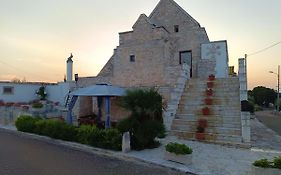 Cummersa Dell'Alba