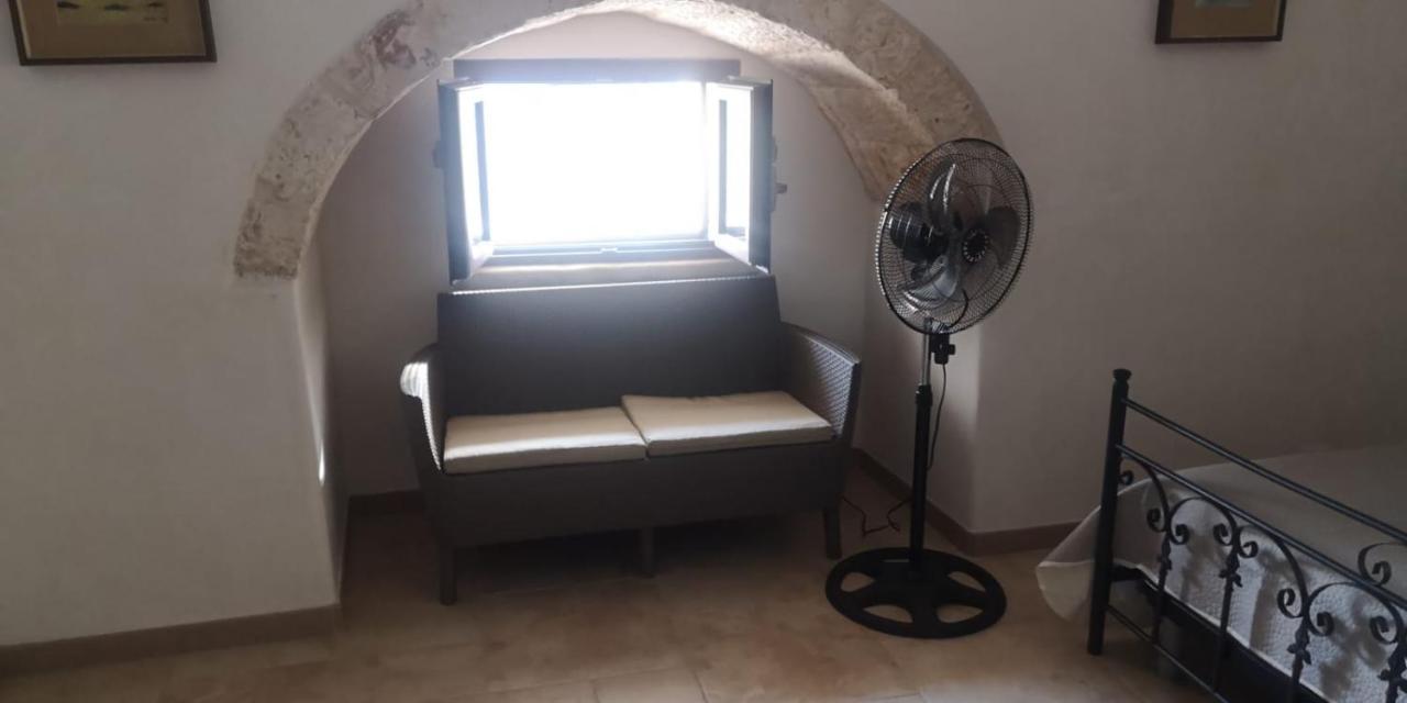 Cummersa Dell'Alba Locorotondo Extérieur photo