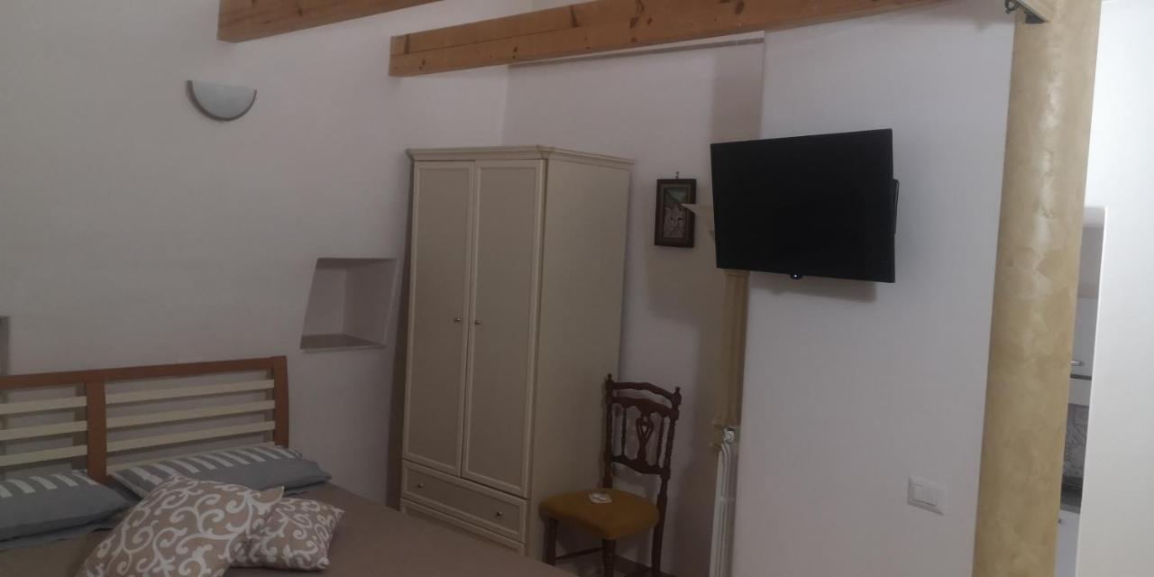 Cummersa Dell'Alba Locorotondo Extérieur photo